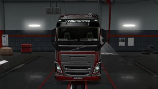 Image by Tata16