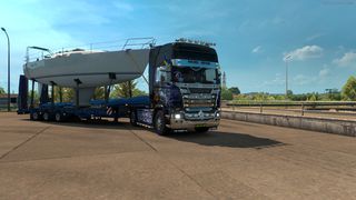 Image by Vitalik_1972