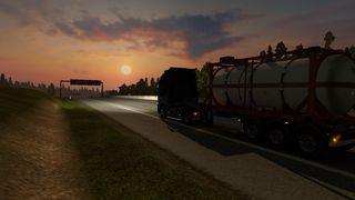 Image by Justita