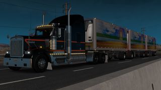 Image by JirkaHammer