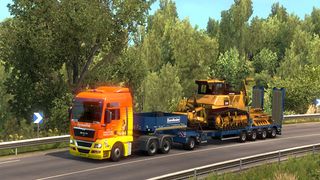 Image by Pocahontas_Yifan