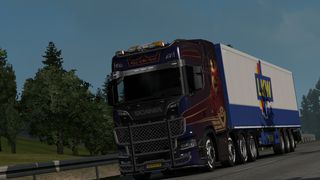 Image by FrancescoNMG