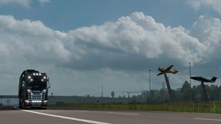 Image by Hoffen_Diesel_1