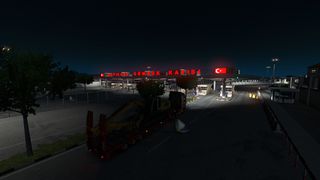 Image by Ozdadas25