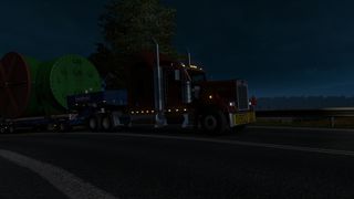 Image by bandolero04