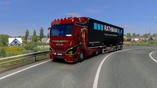 Image by mariojenkner