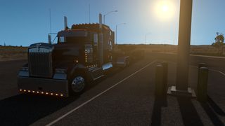 Image by LCATRANSPORT