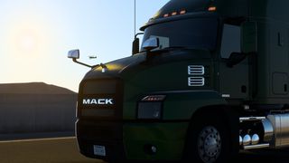 Image by SyncronizdSquirt