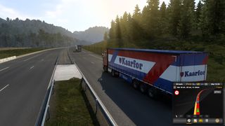 Image by FuzeT