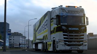 Image by ghanshyampanchal