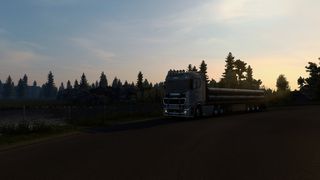 Image by Firo_0