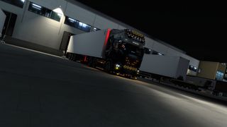 Image by TheRealLion