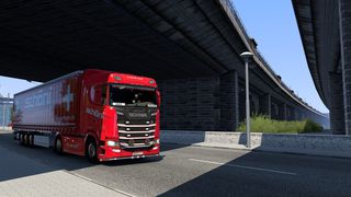 Image by SOKOL_TRUCKING