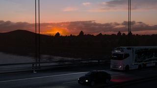 Image by a2g38530