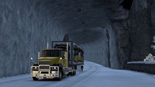 Image by cik41200rio