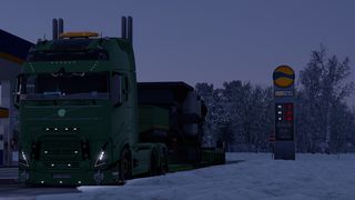 Image by Immurturk