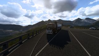 Image by Solaire2003