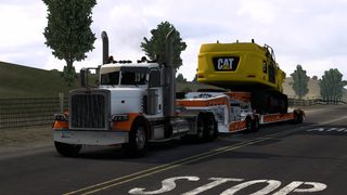 Image by MTFepsilon6