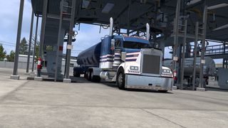 Image by Deantruckstar