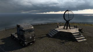 Image by flymax_a320