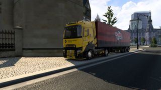 Image by MonsterShooter