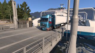 Image by ronin238