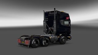 Image by fieldfolmer