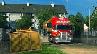 Image by LondonUnited