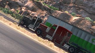 Image by KajahHaiguiye