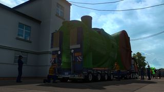 Image by kermit998