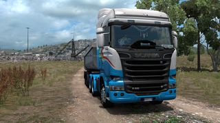 Image by Ri_Ferreira