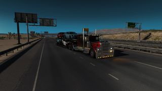 Image by Glebus228