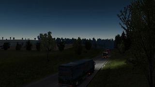 Image by Revanth2003