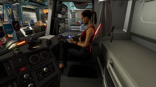 Image by dackelfreund