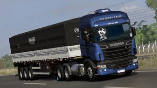 Image by RaphaelMacouly