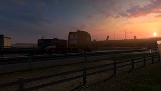 Image by 