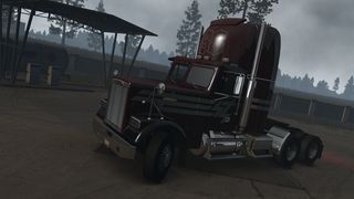 Image by MrRickenbacker