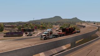 Image by Hoffen_Diesel_1