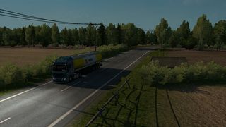 Image by maks83