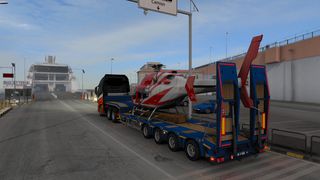 Image by CinnamonVector