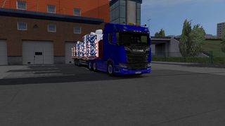 Image by pedropedroppp