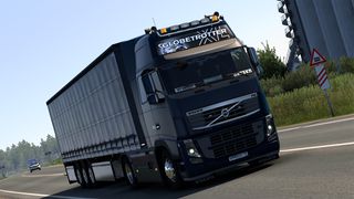 Image by ALEKS_774RUS