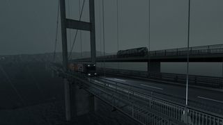 Image by bartekniebart0