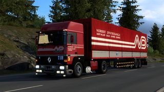 Image by Martin59170