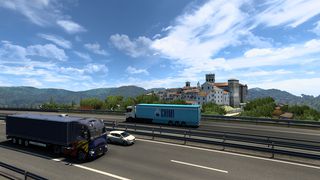 Image by ROTruckerCT