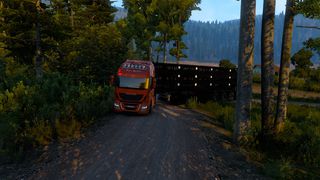 Image by JoeLend