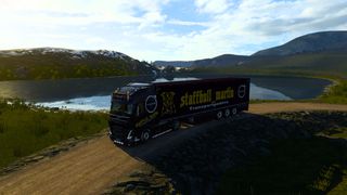 Image by Mrig66364