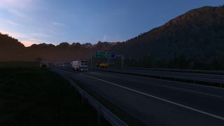 Image by FiliponoGames