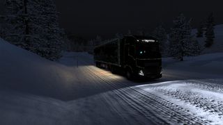 Image by araninkubaPL