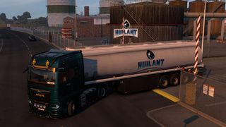 Image by thomasthamrt